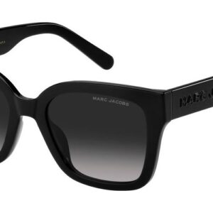 MARC JACOBS MOD. MARC 658_S