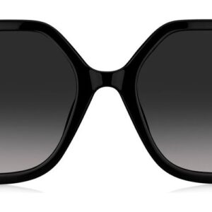 MARC JACOBS MOD. MARC 659_S