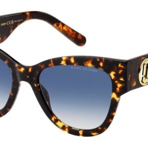MARC JACOBS MOD. MARC 697_S