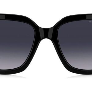 MARC JACOBS MOD. MARC 724_S