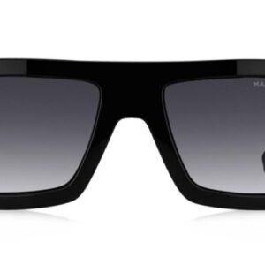 MARC JACOBS MOD. MARC 775_S