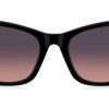 MARC JACOBS MOD. MJ 1095_S