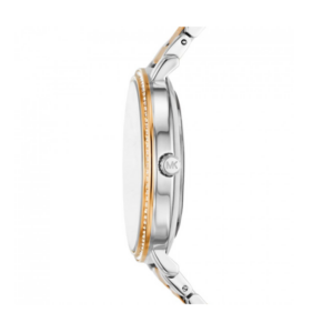 MICHAEL KORS Mod. PYPER