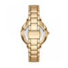 MICHAEL KORS Mod. PYPER