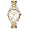 MICHAEL KORS Mod. LENNOX
