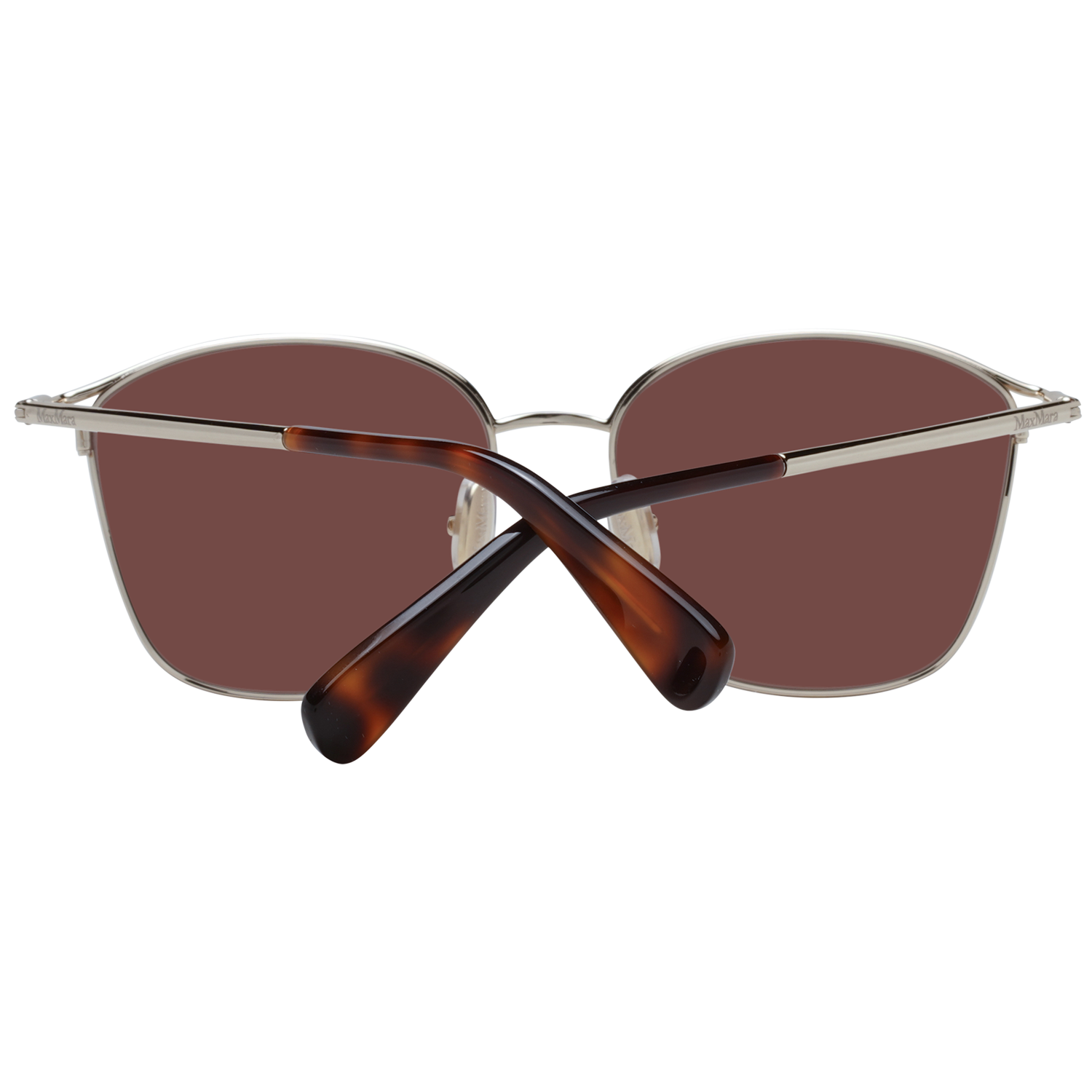 MAX MARA MOD. MM0043 5552E
