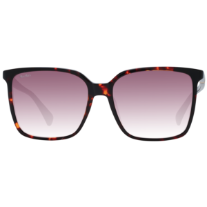MAX MARA MOD. MM0046 5754T