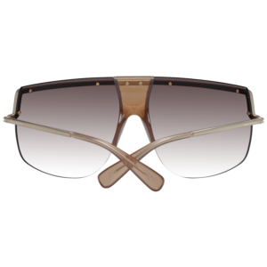MAX MARA MOD. MM0050 7032F