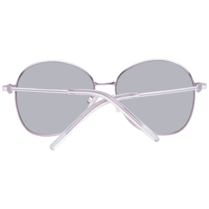 MISSONI MOD. MM229 54S04