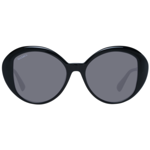 MAX & CO MOD. MO0019 5301A