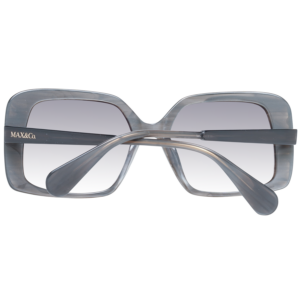 MAX & CO MOD. MO0031 5501B