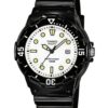 CASIO SPORT Mod. DIVER 100M