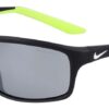 NIKE MOD. NIKE ADRENALINE 22 DV2372