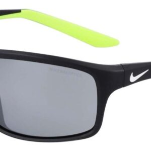NIKE MOD. NIKE ADRENALINE 22 DV2372