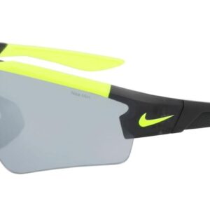 NIKE MOD. NIKE CLOAK EV24005