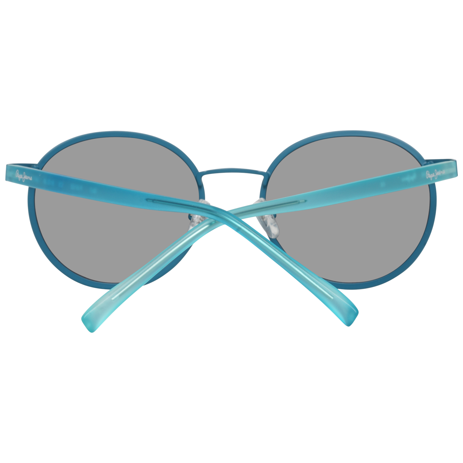 PEPE JEANS MOD. PJ5122 51C1