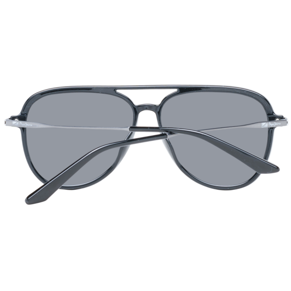 PEPE JEANS MOD. PJ5194 56001