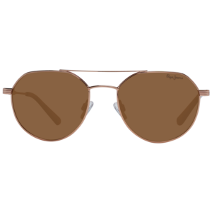 PEPE JEANS MOD. PJ5199 53470P