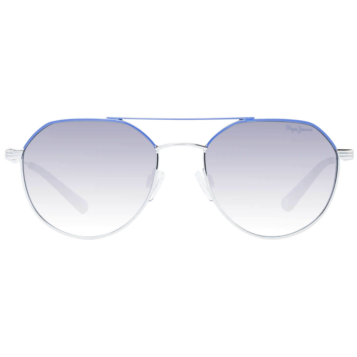 PEPE JEANS MOD. PJ5199 53856