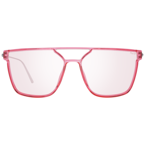 PEPE JEANS MOD. PJ7377 63C5