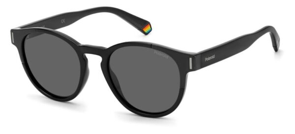 POLAROID MOD. PLD 6175_S