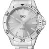 Q&Q ATTRACTIVE Mod. Q28B-001PY