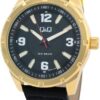 Q&Q FASHION Mod. QB14J105Y