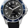 Q&Q FASHION Mod. QB24J302Y