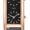 Q&Q FASHION Mod. QB61J402Y