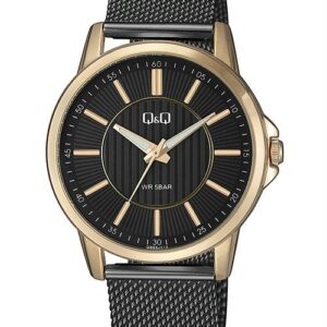 Q&Q FASHION Mod. QB66J412Y
