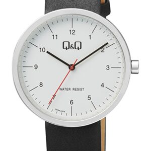Q&Q FASHION Mod. QC24J304Y