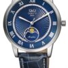 Q&Q FASHION Mod. QZ10J318Y