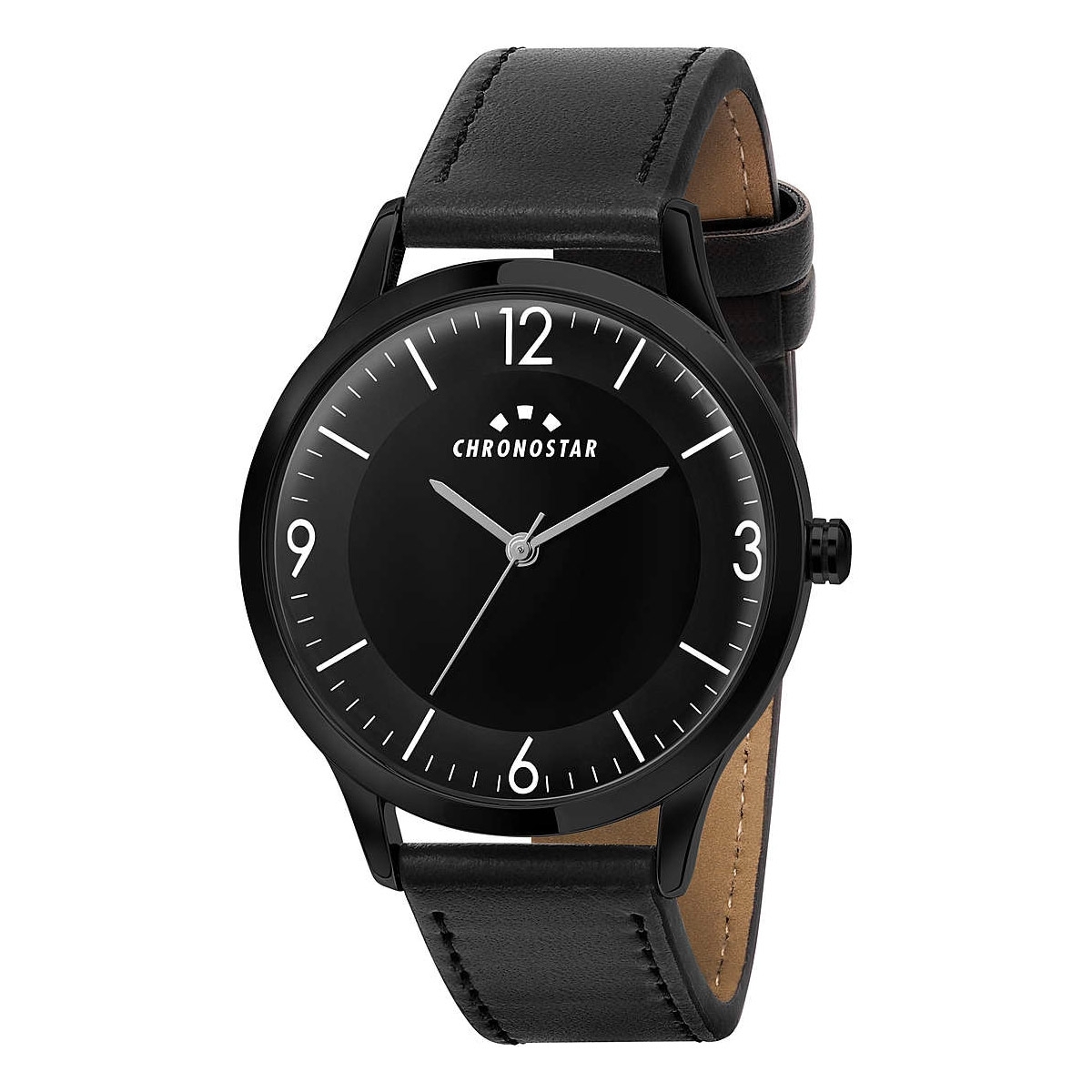 CHRONOSTAR MOD. R3751305002