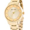 JUST CAVALLI TIME Mod. R7253127530