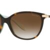 RALPH MOD. RA 5160