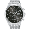 LORUS WATCHES Mod. RM335JX9