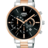 LORUS WATCHES Mod. RT346KX9
