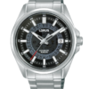 LORUS WATCHES Mod. RU401AX9