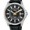 LORUS WATCHES Mod. RU411AX9