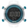 WATX&COLORS WATCHES Mod. RWA1042