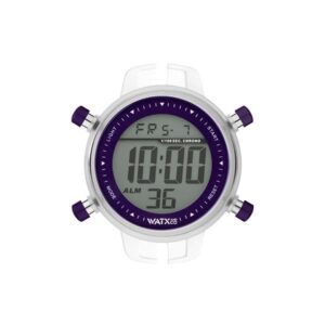 WATX&COLORS WATCHES Mod. RWA1124