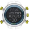 WATX&COLORS WATCHES Mod. RWA1742
