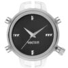 WATX&COLORS WATCHES Mod. RWA7035