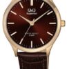 Q&Q FASHION Mod. S278J102Y
