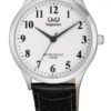 Q&Q SUPERIOR Mod. S278J304Y