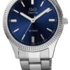 Q&Q SUPERIOR Mod. S294J202Y