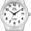 Q&Q SUPERIOR Mod. S330J214Y