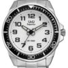 Q&Q SUPERIOR Mod. S374J204Y