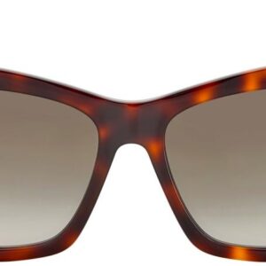 JIMMY CHOO MOD. SADY_S
