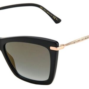 JIMMY CHOO MOD. SADY_S